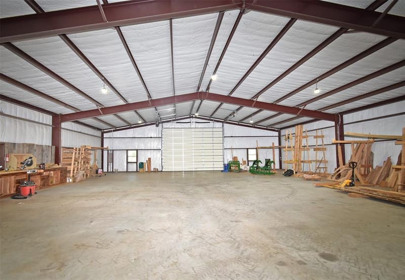 187 County Road 3230, Quitman TX 75783 - Photo 14
