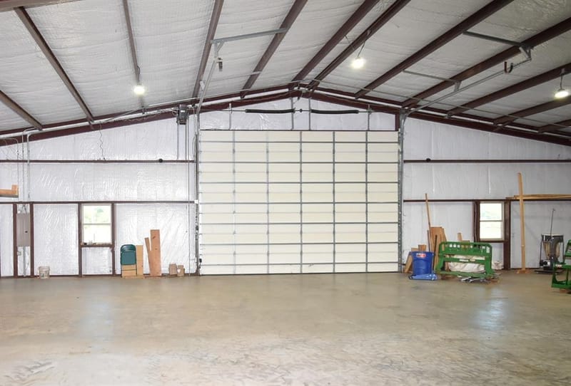 187 County Road 3230, Quitman TX 75783 - Photo 15