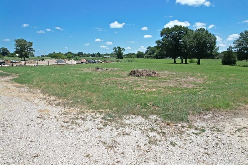 187 County Road 3230, Quitman TX 75783 - Photo 11