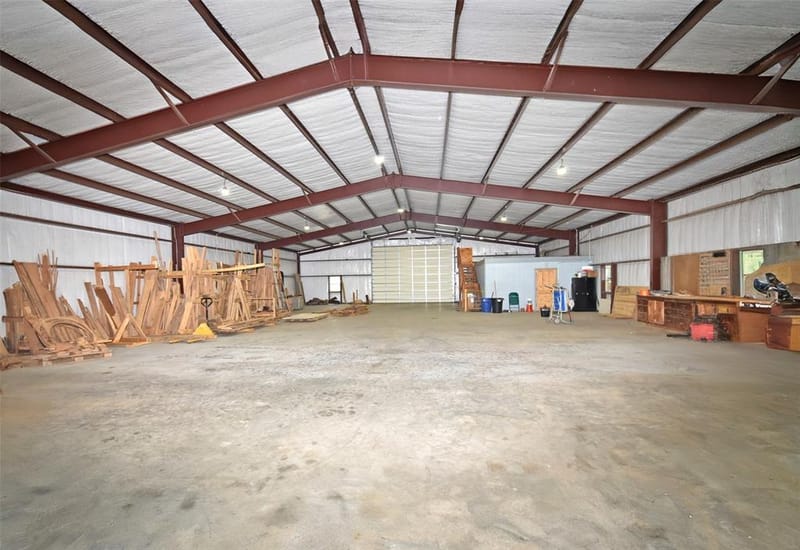 187 County Road 3230, Quitman TX 75783 - Photo 19