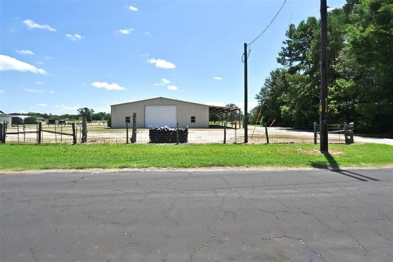 187 County Road 3230, Quitman TX 75783 - Photo 29
