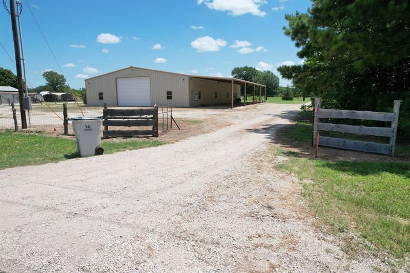 187 County Road 3230, Quitman TX 75783 - Photo 4