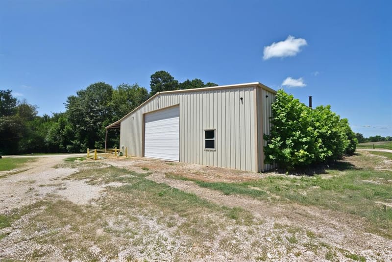 187 County Road 3230, Quitman TX 75783 - Photo 8