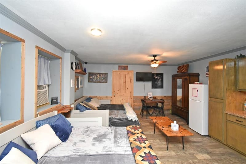 187 County Road 3230, Quitman TX 75783 - Photo 25