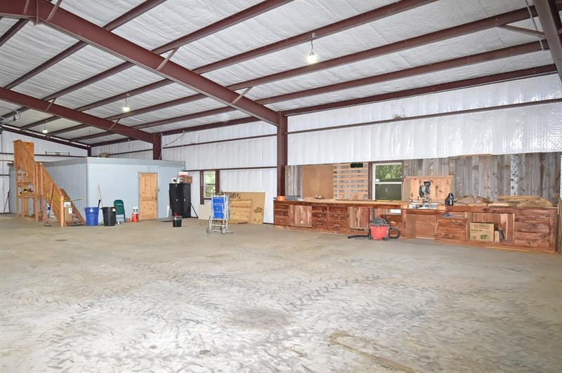 187 County Road 3230, Quitman TX 75783 - Photo 21