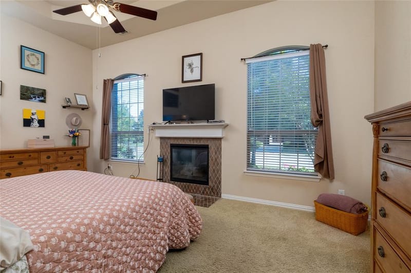 2017 Sterling Trace Drive, Keller TX 76248 - Photo 23