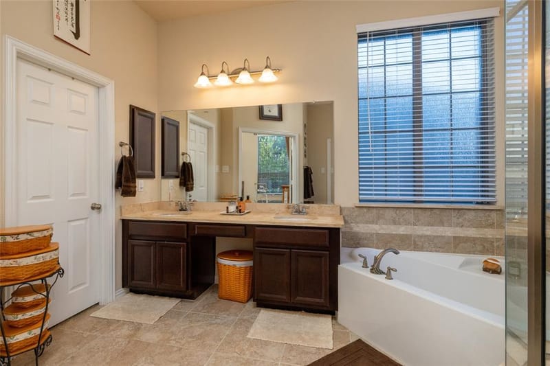 2017 Sterling Trace Drive, Keller TX 76248 - Photo 27