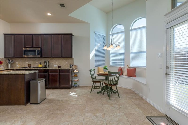 2017 Sterling Trace Drive, Keller TX 76248 - Photo 13