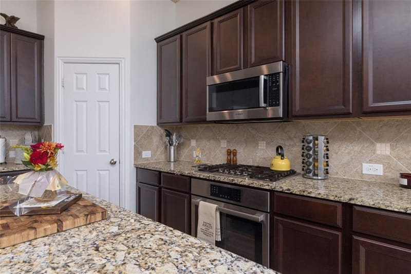 2017 Sterling Trace Drive, Keller TX 76248 - Photo 16