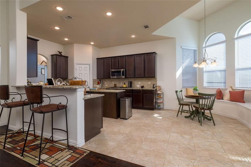 2017 Sterling Trace Drive, Keller TX 76248 - Photo 12