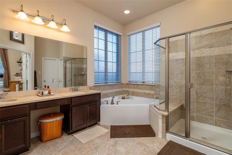 2017 Sterling Trace Drive, Keller TX 76248 - Photo 26