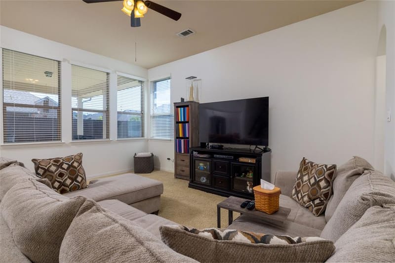 2017 Sterling Trace Drive, Keller TX 76248 - Photo 22