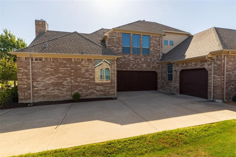 2017 Sterling Trace Drive, Keller TX 76248 - Photo 3