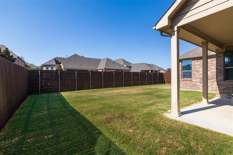 2017 Sterling Trace Drive, Keller TX 76248 - Photo 36