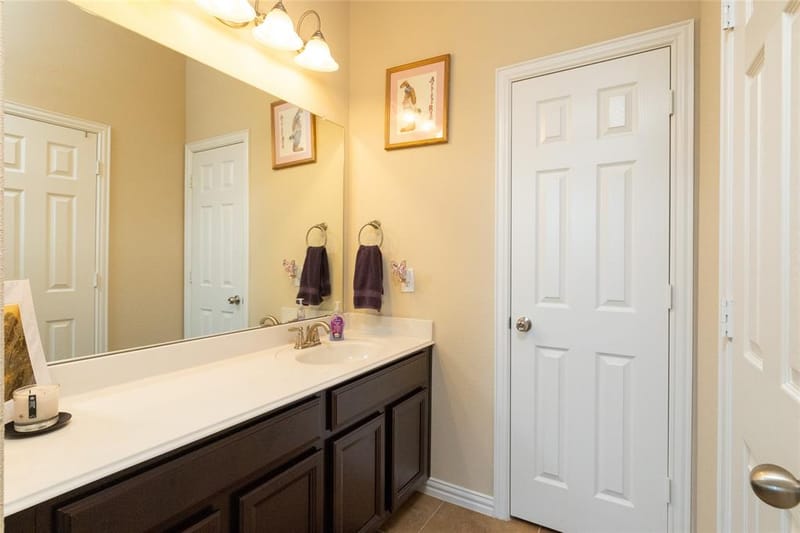 2017 Sterling Trace Drive, Keller TX 76248 - Photo 32