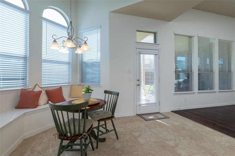 2017 Sterling Trace Drive, Keller TX 76248 - Photo 20