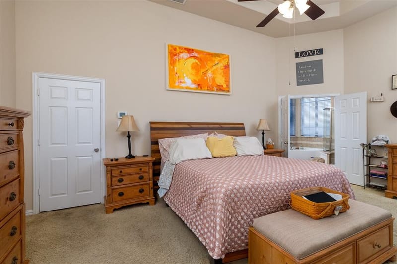 2017 Sterling Trace Drive, Keller TX 76248 - Photo 24