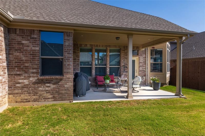 2017 Sterling Trace Drive, Keller TX 76248 - Photo 38