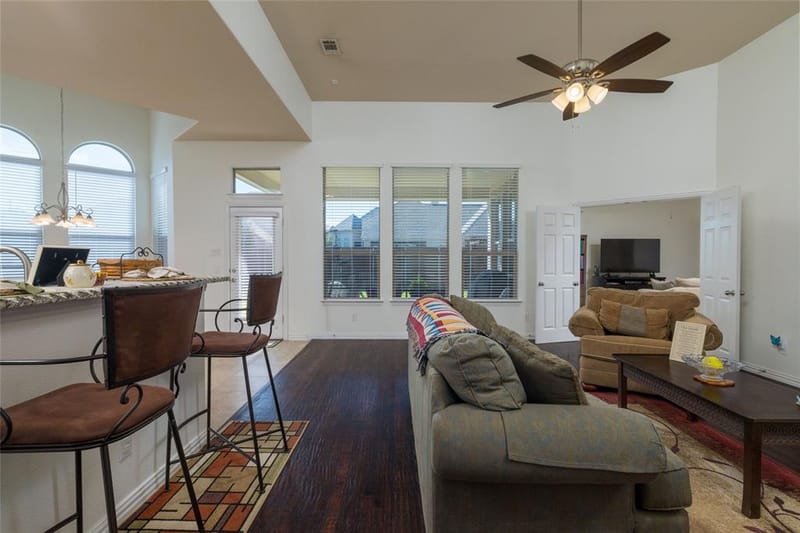 2017 Sterling Trace Drive, Keller TX 76248 - Photo 10