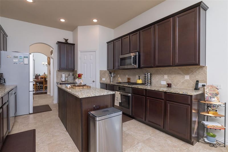 2017 Sterling Trace Drive, Keller TX 76248 - Photo 14