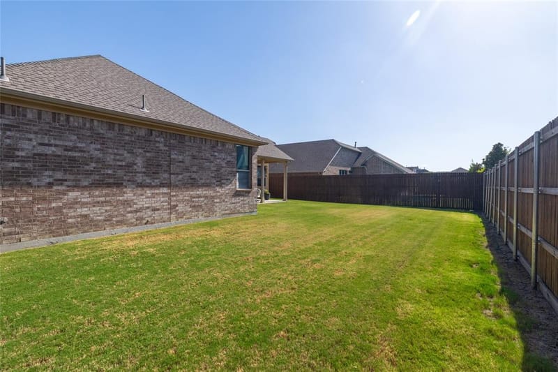 2017 Sterling Trace Drive, Keller TX 76248 - Photo 37