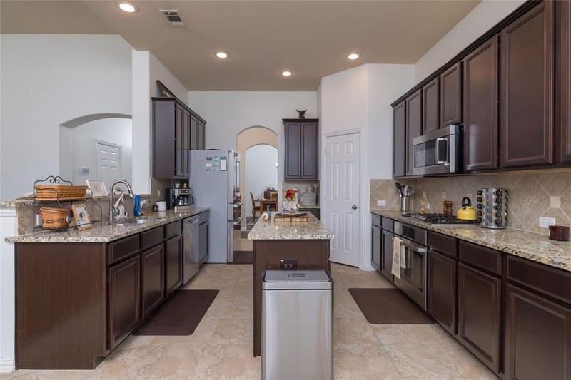 2017 Sterling Trace Drive, Keller TX 76248 - Photo 15