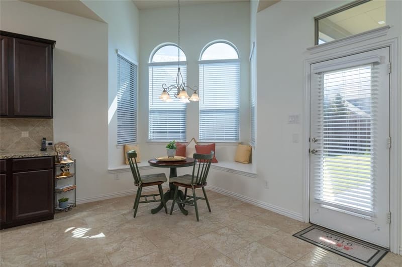 2017 Sterling Trace Drive, Keller TX 76248 - Photo 19