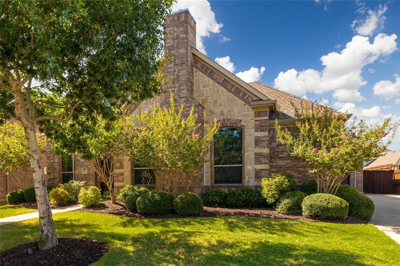 2017 Sterling Trace Drive, Keller TX 76248 - Photo 40