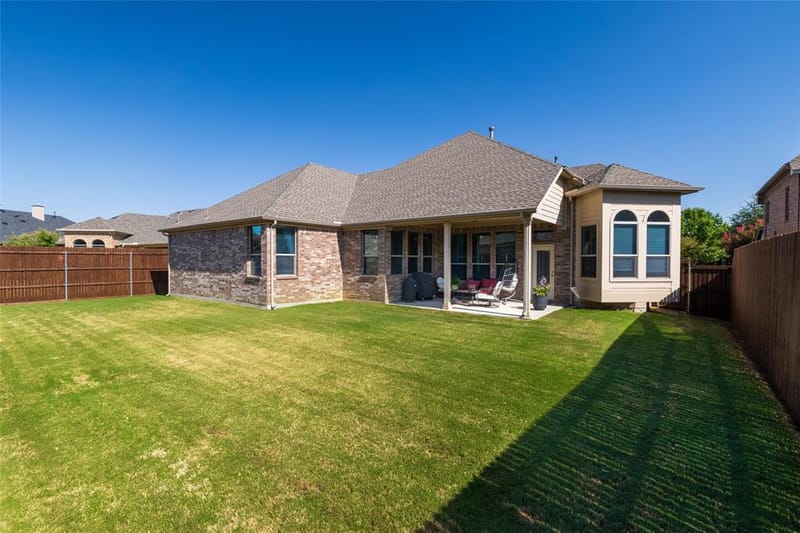 2017 Sterling Trace Drive, Keller TX 76248 - Photo 39