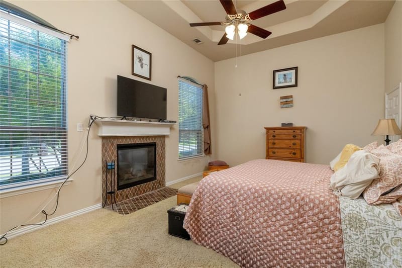 2017 Sterling Trace Drive, Keller TX 76248 - Photo 25