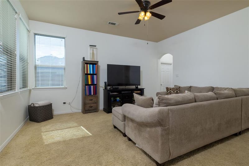 2017 Sterling Trace Drive, Keller TX 76248 - Photo 21