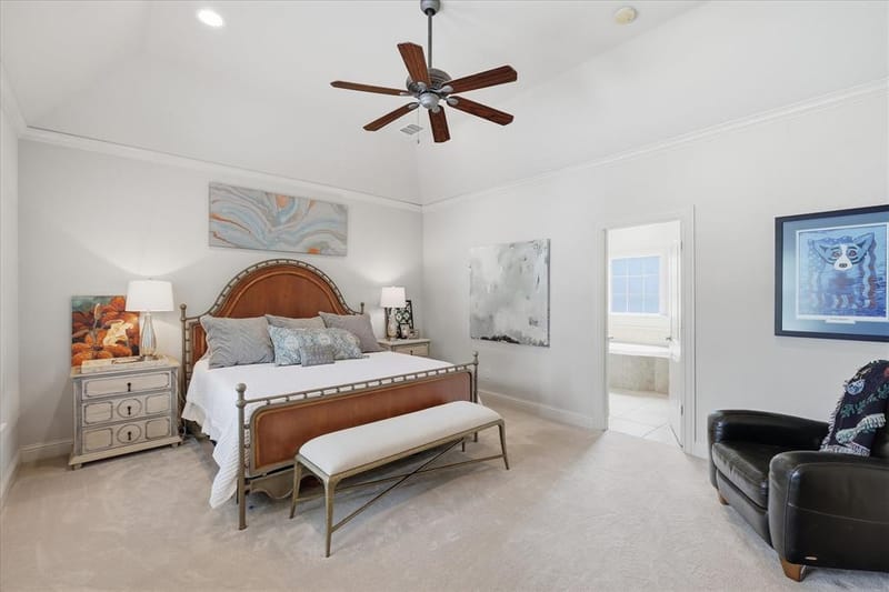 605 Montgomery Street, Fort Worth TX 76107 - Photo 17