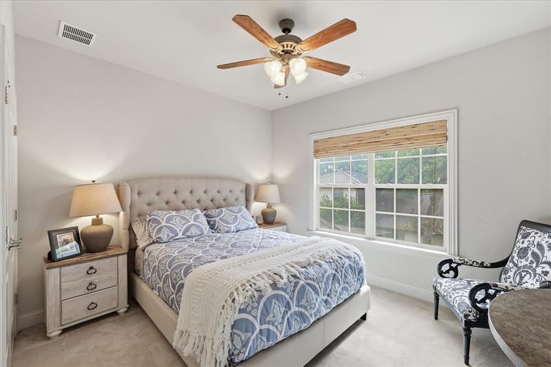 605 Montgomery Street, Fort Worth TX 76107 - Photo 24