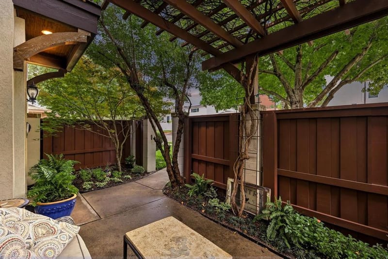 605 Montgomery Street, Fort Worth TX 76107 - Photo 39