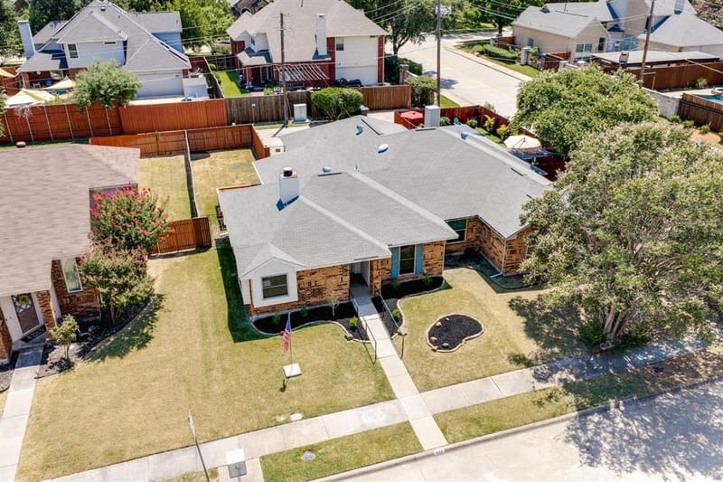 467 Grace Lane, Coppell TX 75019 - Photo 17