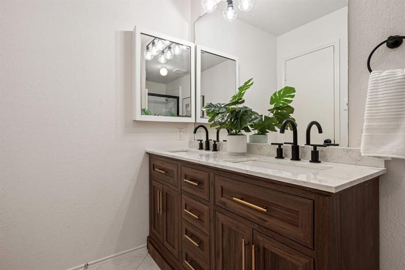 467 Grace Lane, Coppell TX 75019 - Photo 12