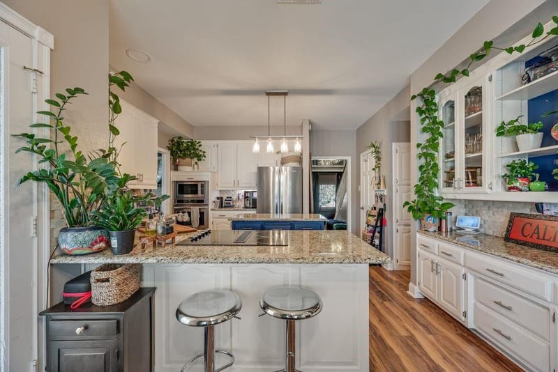 3910 Kingsferry Court, Arlington TX 76016 - Photo 17