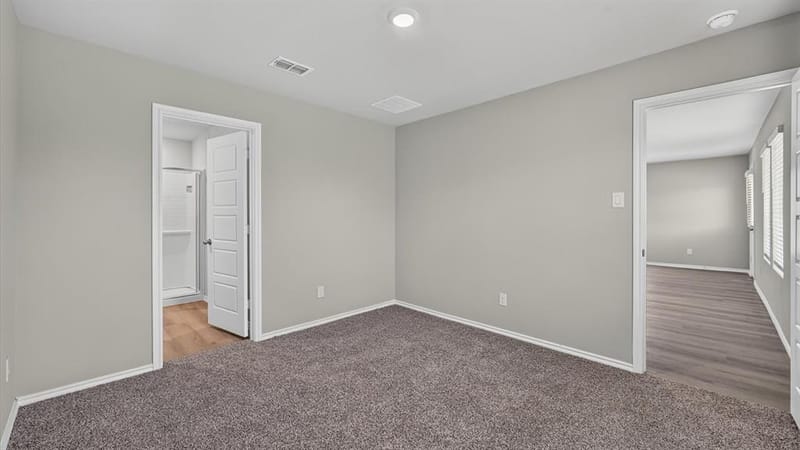 344 WAYLAND Street, Keene TX 76059 - Photo 10