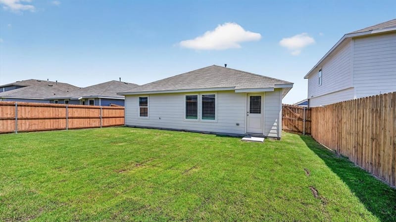 344 WAYLAND Street, Keene TX 76059 - Photo 19