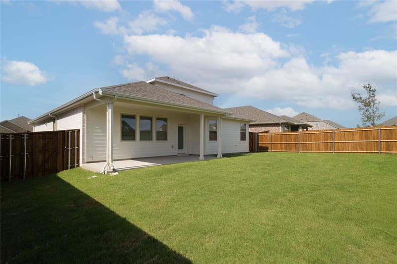 3173 Ashbrook Lane, Anna TX 75409 - Photo 2