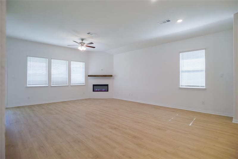 3173 Ashbrook Lane, Anna TX 75409 - Photo 6