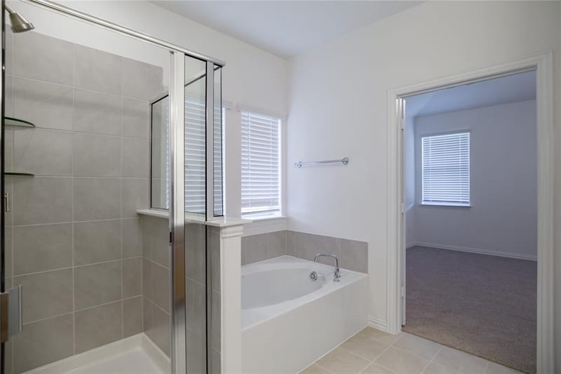 3173 Ashbrook Lane, Anna TX 75409 - Photo 13