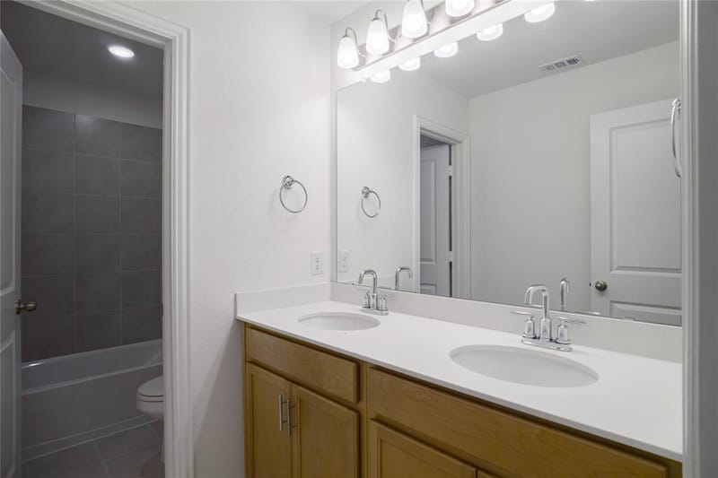 3173 Ashbrook Lane, Anna TX 75409 - Photo 17