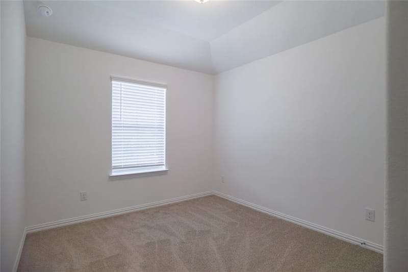 3173 Ashbrook Lane, Anna TX 75409 - Photo 16