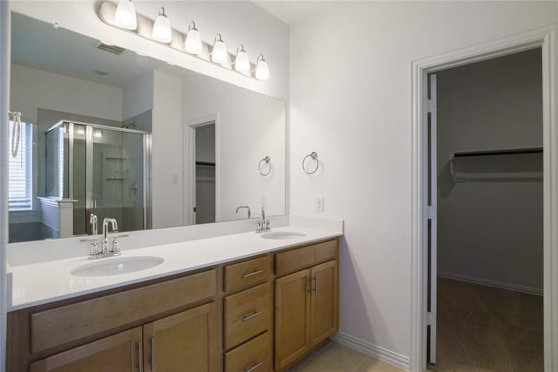 3173 Ashbrook Lane, Anna TX 75409 - Photo 12