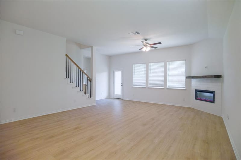 3173 Ashbrook Lane, Anna TX 75409 - Photo 7