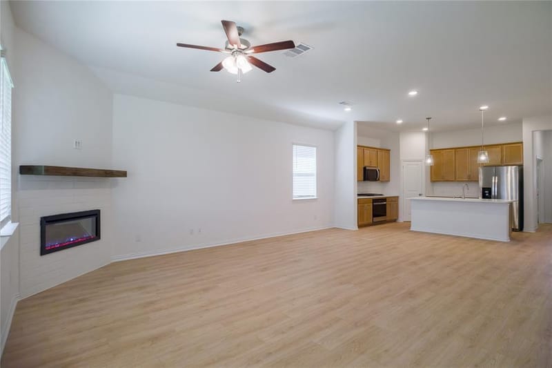 3173 Ashbrook Lane, Anna TX 75409 - Photo 9