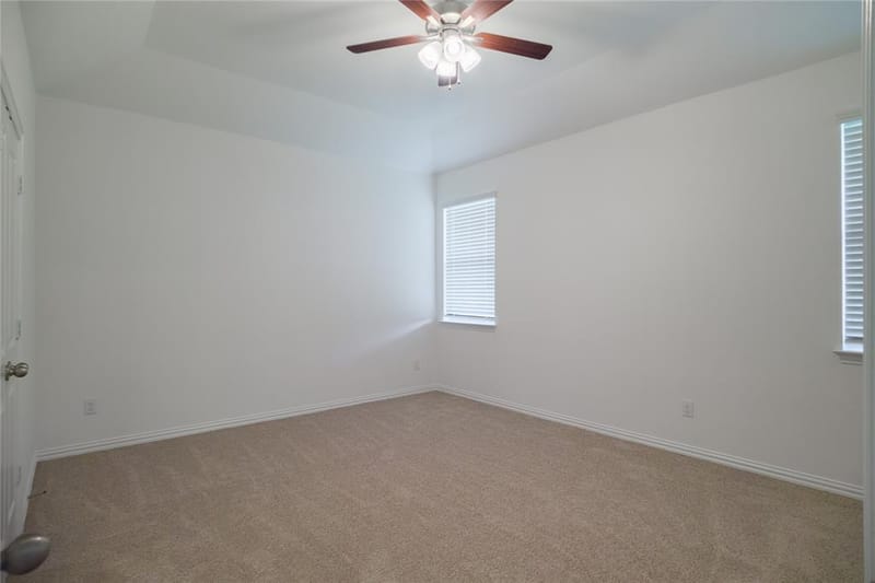 3173 Ashbrook Lane, Anna TX 75409 - Photo 10