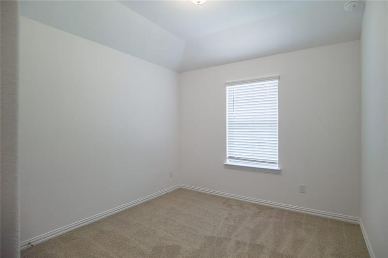 3173 Ashbrook Lane, Anna TX 75409 - Photo 18