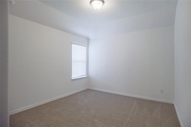 3173 Ashbrook Lane, Anna TX 75409 - Photo 15